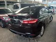Honda Grace 1.5 Hybrid FWD 2020 - 3