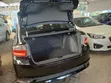 Honda Grace 1.5 Hybrid FWD 2020 - 4