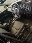 Honda Grace 1.5 Hybrid FWD 2020 - 5