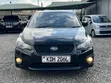 Subaru Impreza 2014 - 1