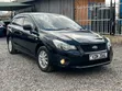 Subaru Impreza 2014 - 2