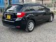 Subaru Impreza 2014 - 4
