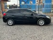 Subaru Impreza 2014 - 5