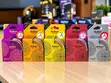 Car Air Fresheners & Perfumes - Woody Scent - 2