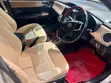 Toyota Axio 1.5 G 2WD 2013 Dhahabu - 3