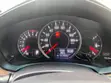 Toyota Axio 1.5 G 2WD 2013 Dhahabu - 5