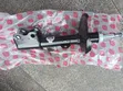 Front Shock Absorber for Toyota Premio 260 - 2