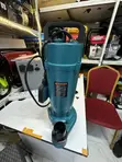 Premier QDX50 5HP Submersible Water Pump - 2