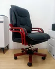 Boss Office Products Kiti cha Ofisi cha Mtendaji - Kipya Kabisa - 1