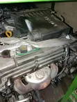 Suzuki Swift K12B Complete Engine - 3