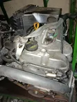 Suzuki Swift K12B Complete Engine - 4