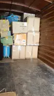Professional Moving Services in Kisumu - 1
