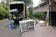 Professional Moving Services in Kisumu - 3