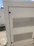 30kVA FG Wilson Perkins Generator - 1
