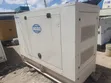30kVA FG Wilson Perkins Generator - 2