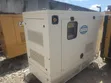 30kVA FG Wilson Perkins Generator - 3