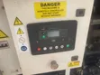 30kVA FG Wilson Perkins Generator - 4