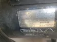 30kVA FG Wilson Perkins Generator - 5