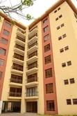 Ghorofa ya Vyumba 3 na DSQ Kupangishwa Kileleshwa - 2