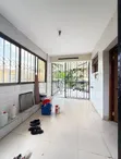 Ghorofa ya Vyumba 3 na DSQ Kupangishwa Kileleshwa - 3