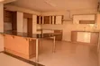 Ghorofa ya Vyumba 3 na DSQ Kupangishwa Kileleshwa - 4