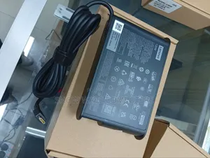 Lenovo 135W Adapta Asili ya USB-C