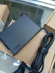 Lenovo 135W Adapta Asili ya USB-C - 2