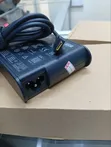 Lenovo 135W Adapta Asili ya USB-C - 3