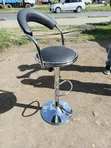 Brand New Bar Stools - 2