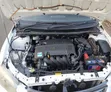 Toyota Corolla Fielder 1.5 Petrol FWD 2012 White - 1