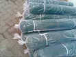 Green Construction Safety Net - 2