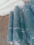 Green Construction Safety Net - 3