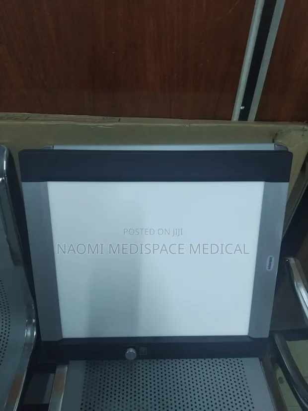Bright LED Single X-Ray Viewer/Reader - 1
