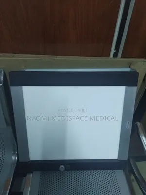Bright LED X-Ray Viewer/Reader Moja