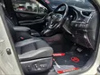 Toyota Harrier 2014 Nyeupe - 5