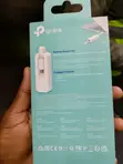 TP-Link USB-C to Gigabit Ethernet Adapter TL-UE300C - 2