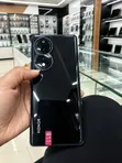Honor 80 256GB Bluu - 4