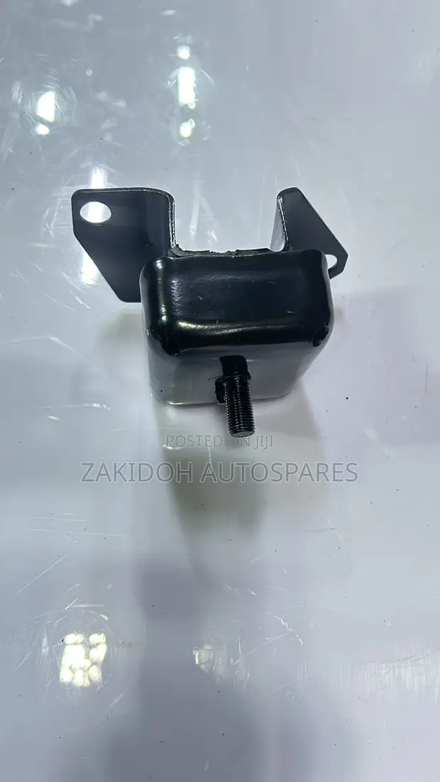 Daihatsu Terios/Toyota Rush Front Left Engine Mounting - 1