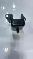 Daihatsu Terios/Toyota Rush Front Left Engine Mounting - 1