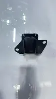 Daihatsu Terios/Toyota Rush Front Left Engine Mounting - 2