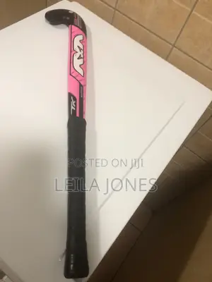 Children's Hockey Stick TK Hocky Stick 3 Junior
