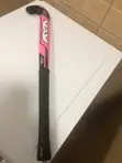 Children's Hockey Stick TK Hocky Stick 3 Junior - 1