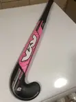 Children's Hockey Stick TK Hocky Stick 3 Junior - 2