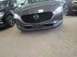 Mazda CX-30 Preferred i-Activ 2020 Grey - 1