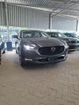 Mazda CX-30 Preferred i-Activ 2020 Grey - 3