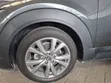 Mazda CX-30 Preferred i-Activ 2020 Grey - 4