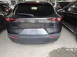 Mazda CX-30 Preferred i-Activ 2020 Grey - 5