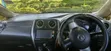Nissan Note 1.2 Petrol 2013 Blue - 2