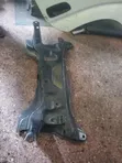 Toyota Corolla Fielder Rear Cross Member (Used) - 1