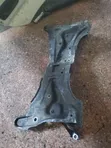 Toyota Corolla Fielder Rear Cross Member (Used) - 2